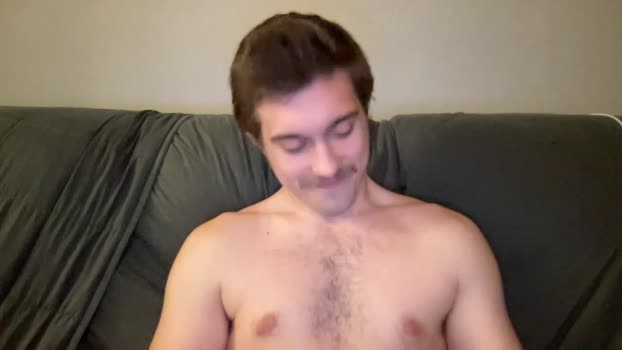 derricz  23-06-2023 video legs