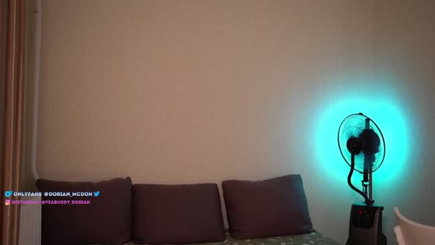 dorian_mcdon  23-06-2023 video bigload