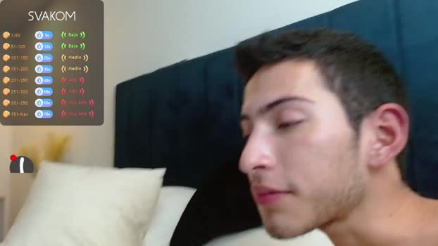 ethan_skiny_  23-06-2023 video fuckher