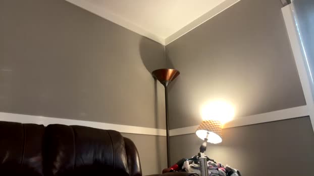 farmdad69  24-06-2023 video suck