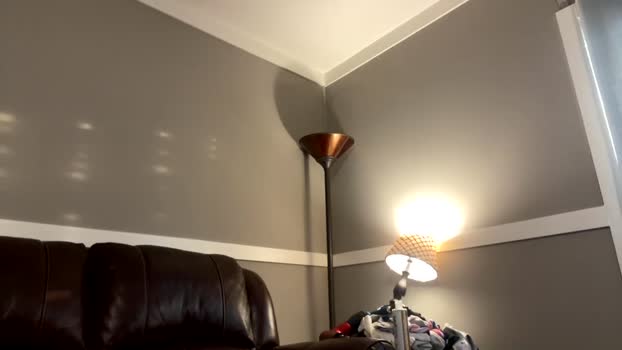 farmdad69  24-06-2023 video gag