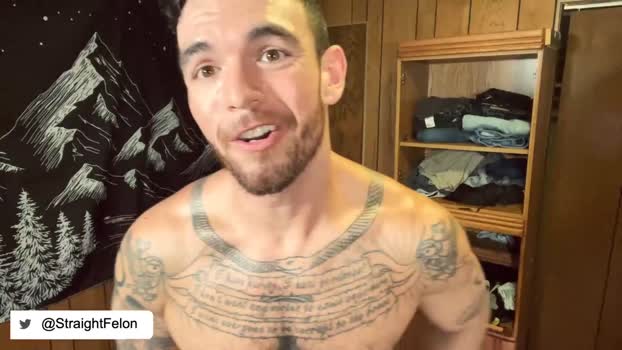 felonontetherstr8  23-06-2023 video bicurious