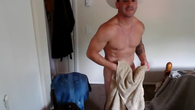 girthyguy4u  23-06-2023 video hardcore