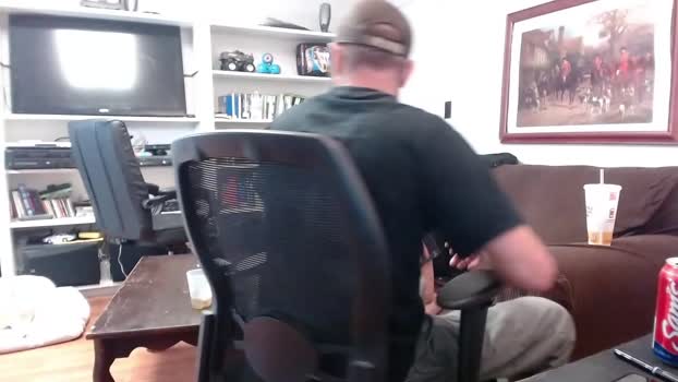 hardworkertn  23-06-2023 video prettyface