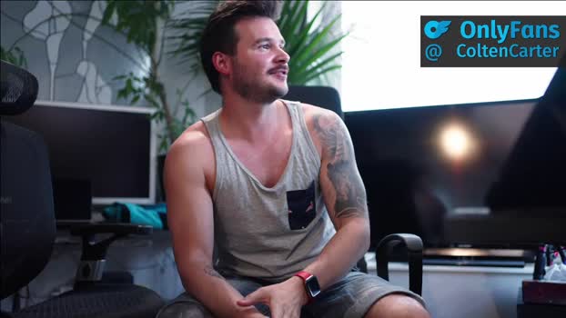 jackoffdude85  23-06-2023 video sexybody