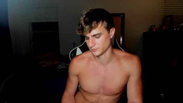 jacksonskate56  23-06-2023 video kink