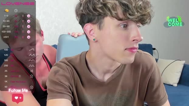 james_mil  23-06-2023 video kinky