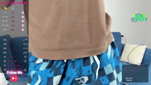 james_mil  23-06-2023 video Porn