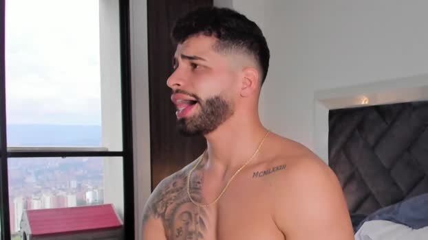 jean_allenx  23-06-2023 video deep