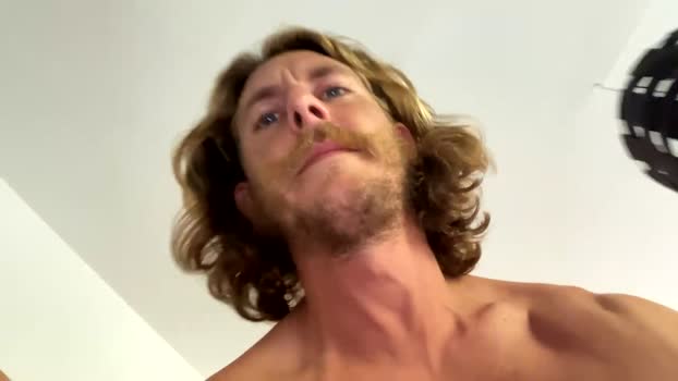 jjcal  23-06-2023 video blowjob