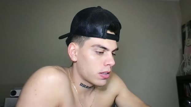 johnafterdark  23-06-2023 video love