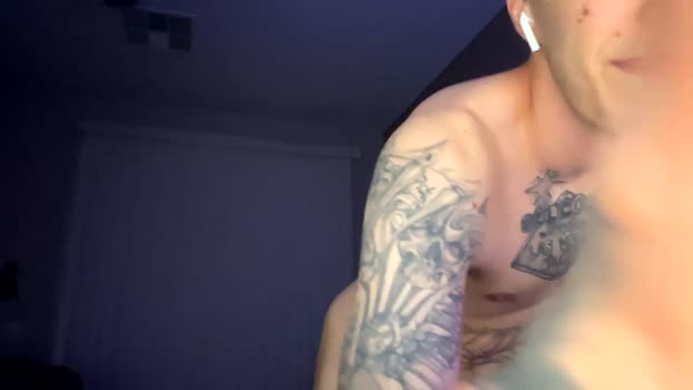joshbanks97  24-06-2023 video bigdick