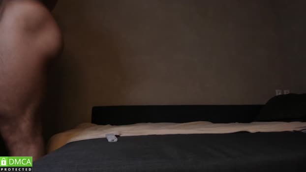 kurt_stone1  23-06-2023 video Recorded