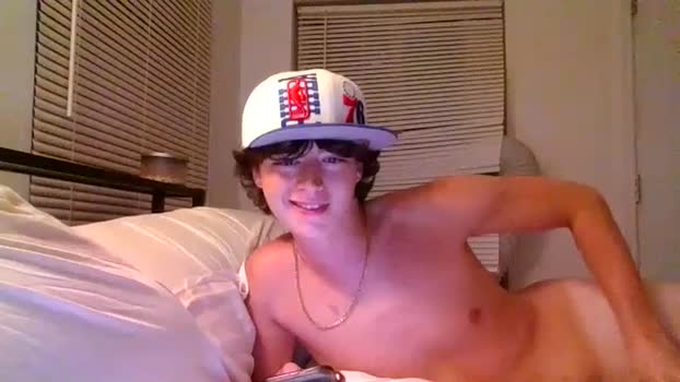 leobf  23-06-2023 video fuckface