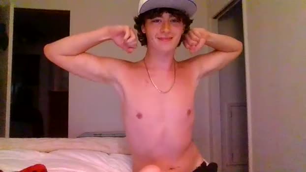 leobf  23-06-2023 video kissing