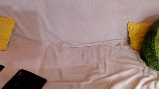 leon_lan  23-06-2023 video moan