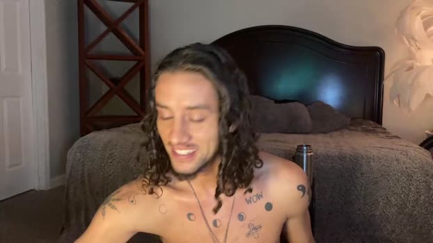 makingmoans  23-06-2023 video legs