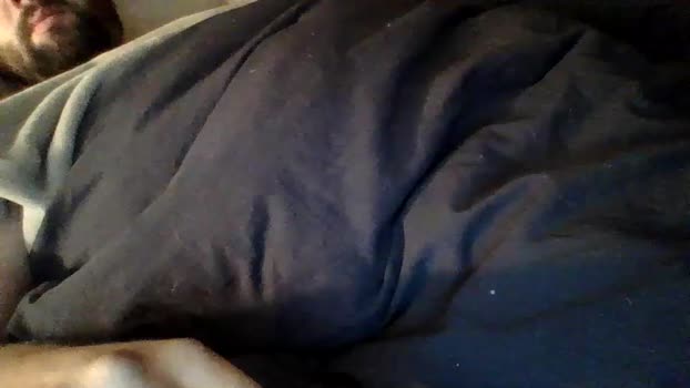 mect61  24-06-2023 video fuck