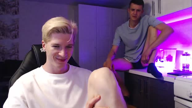 mikewate  23-06-2023 video big