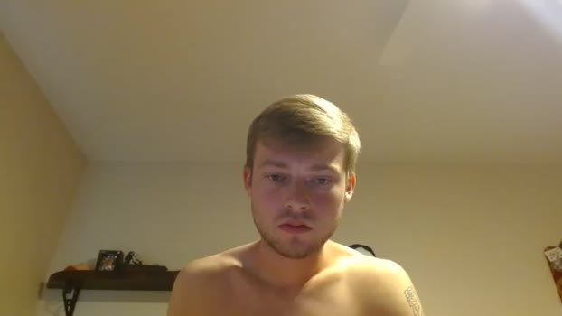 mrcoolguy68  23-06-2023 video gag