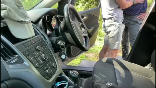 ninosolo_35  24-06-2023 video nude