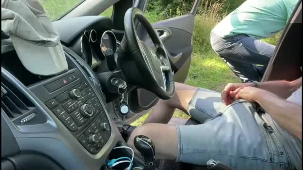 ninosolo_35  24-06-2023 video wank