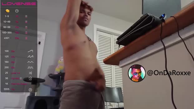 ondaroxxe<