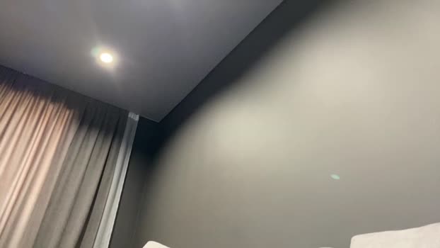 prince_d1ck  24-06-2023 video toy