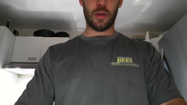 qcboysqc  24-06-2023 video Video