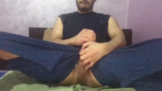 rhony7around  24-06-2023 video bigballs