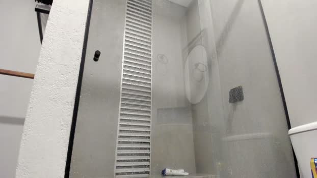 rndmzd  23-06-2023 video fuckhard