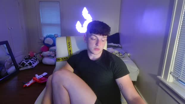 sexylax69  23-06-2023 video toy