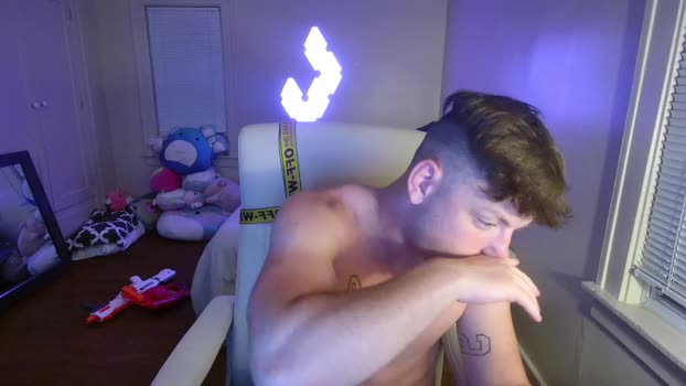 sexylax69  23-06-2023 video analsex