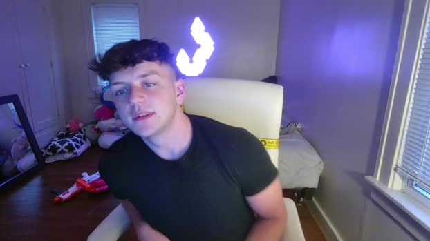 sexylax69  23-06-2023 video ass