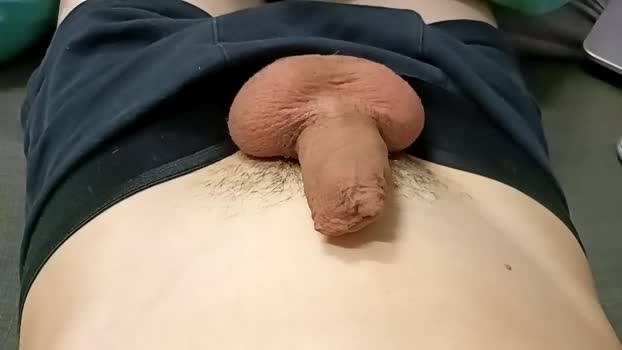 shycutealex  23-06-2023 video big