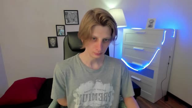 slim_andy  23-06-2023 video squirt