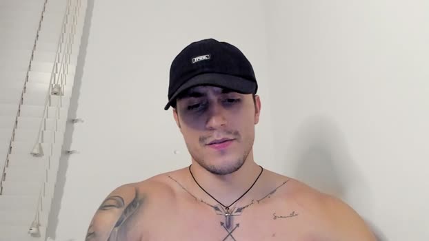 spartacozz  23-06-2023 video fuckher