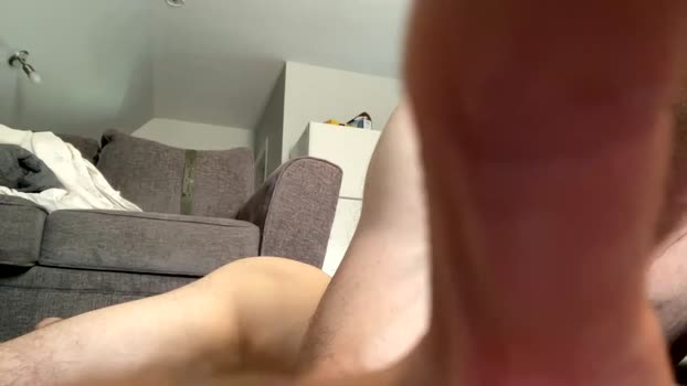straightcuriousguytouse  24-06-2023 video fuckme