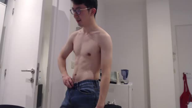 strawblue  23-06-2023 video naked