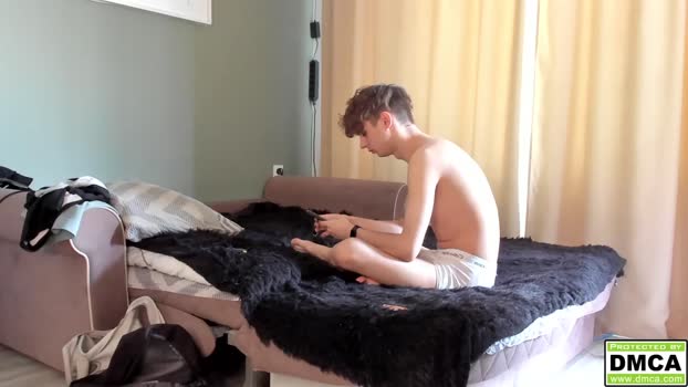 teelimata  24-06-2023 video kiss