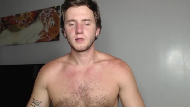 vlad_tepess  23-06-2023 video sexykitty