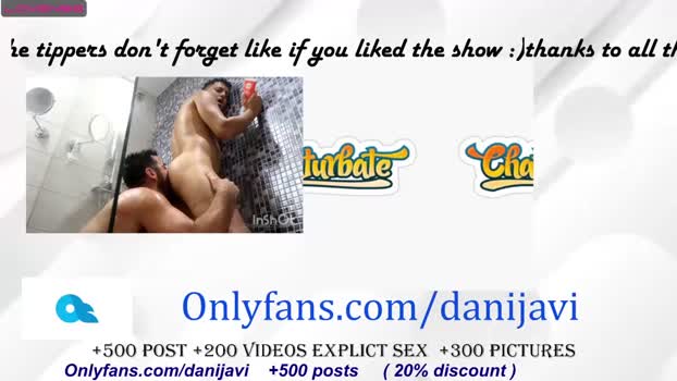 wapos__25  23-06-2023 video kinky