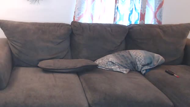 weknowourworth6999  24-06-2023 video prettyface