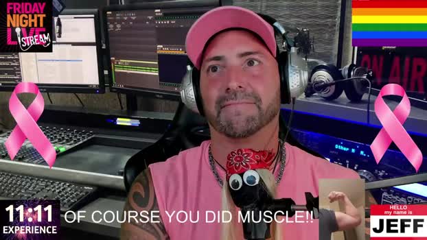 whaaaaaaaat  23-06-2023 video Cam