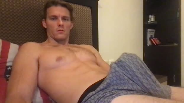 whiteconan  23-06-2023 video bj-dildo