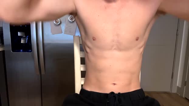 xanderleeee  23-06-2023 video beautiful