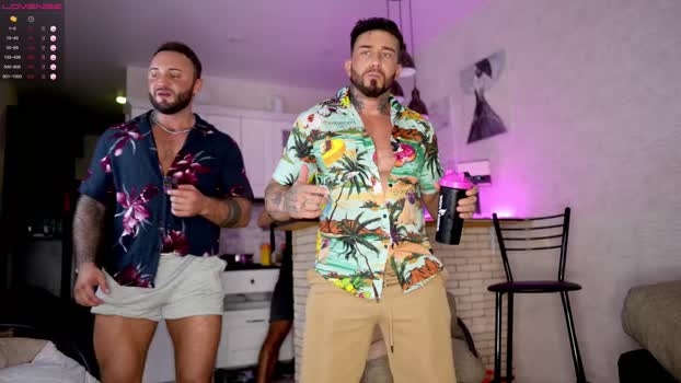 xxx_jane_xxx  23-06-2023 video analtoy