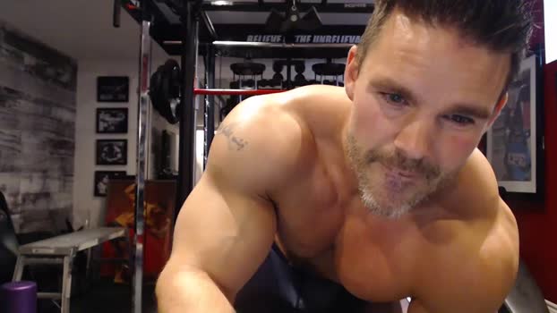 alexiarain  24-06-2023 video love