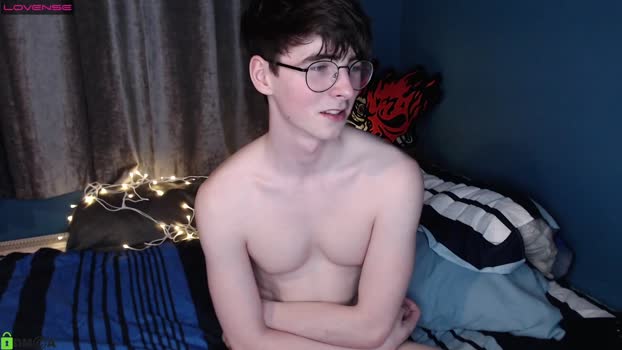 alfiegreenxxx  24-06-2023 video big