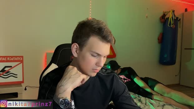 ali_bruin  24-06-2023 video amateur